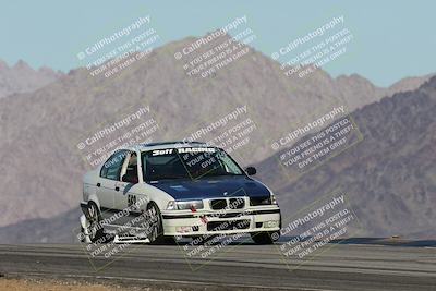 media/Nov-23-2025-Speed Ventures (Sun) [[88f20b6e61]]/3-Green Group/Session 2 (Turn 9)/